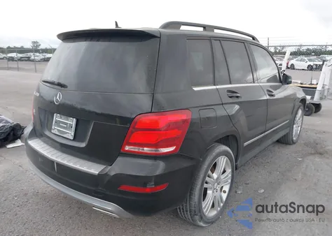 2017 Mercedes-Benz Gla 250 из США, поврежденный, VIN WDCTG4EB7HJ285659